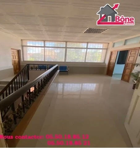 Location Local Annaba Annaba
