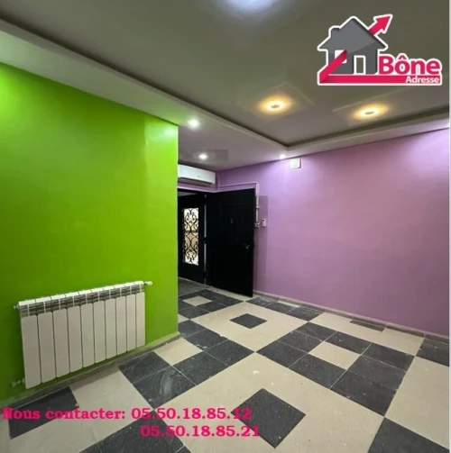 Vente Villa Annaba Annaba