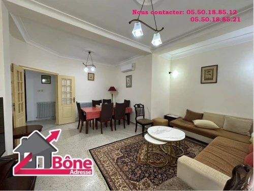 Vente Villa Annaba Annaba