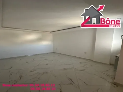 Location Appartement F4 Annaba Annaba