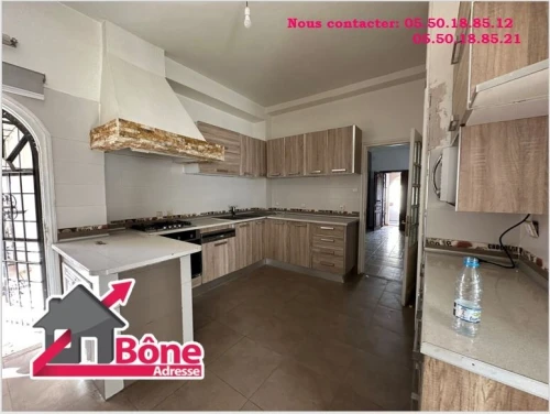 Location Villa Annaba Annaba