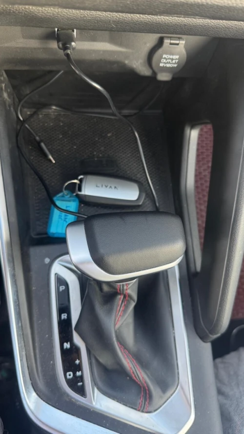 Livan X3 Pro  2025 Dashcam