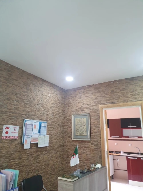 Location Appartement F5 Oran Oran