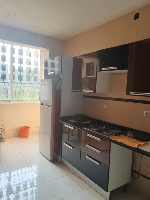 Location Appartement F5 Oran Oran