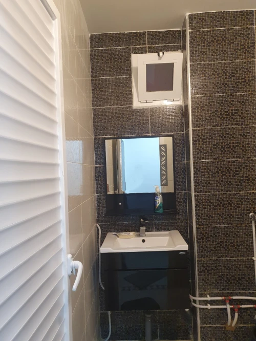 Location Appartement F5 Oran Oran