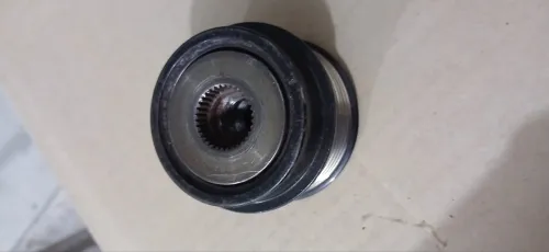 Piéces Hundai i20