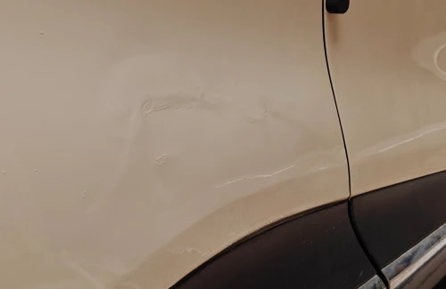 Renault Captur 2016 Mountain
