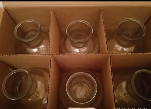 Verres 