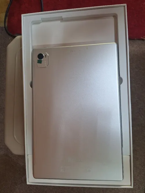 Hoco TABLET A8