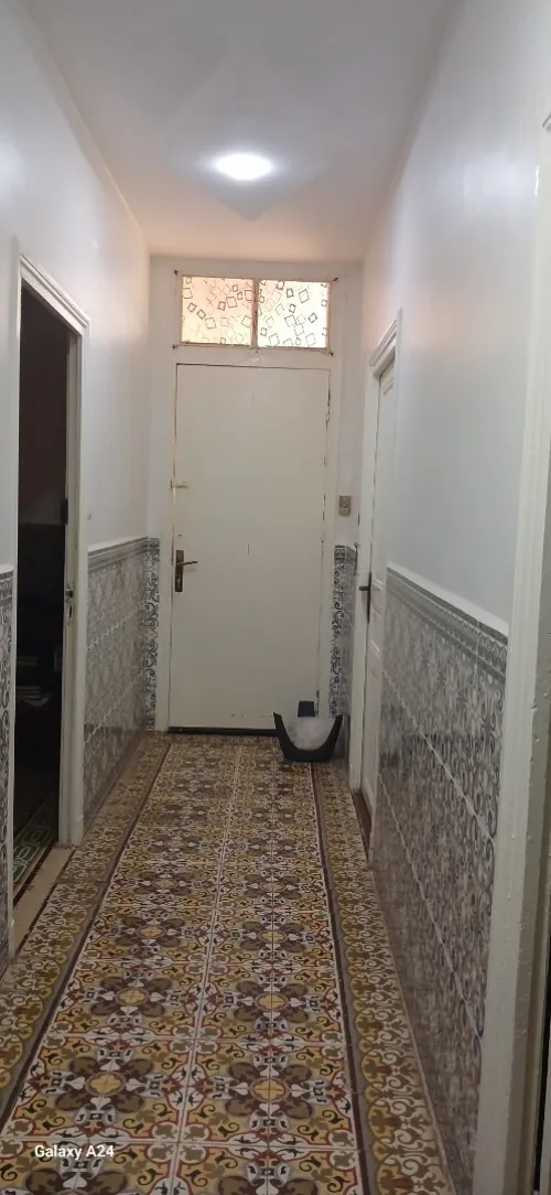 Location Villa F3 F4 Alger Hammamet