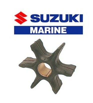 kit pompe a eau et turbine suzuki 