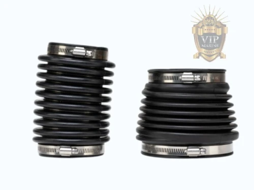 filtres & Soufflets pour moteurs Volvo Penta