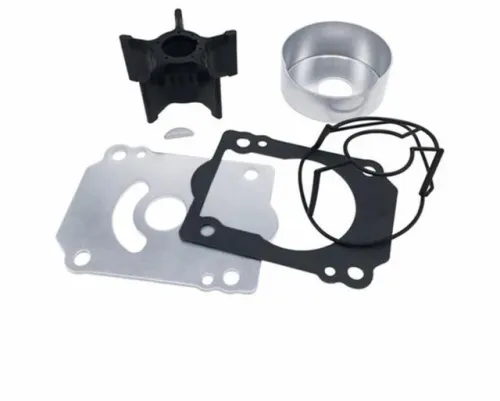 kit de turbine de pompe à eau pour moteurs Suzuki