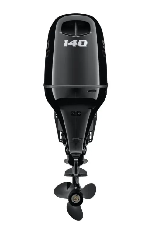 DF140