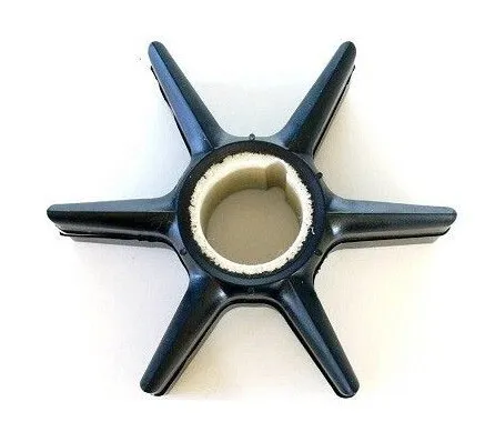 turbine 