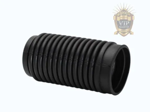 filtres & Soufflets pour moteurs Volvo Penta