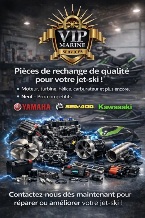 JET-SKI