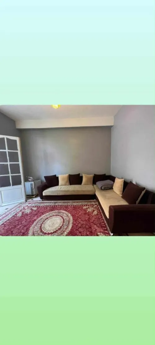 Vente Villa Alger Bouzareah