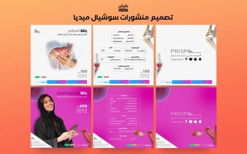 Graphique Designer Freelancer - Infographe