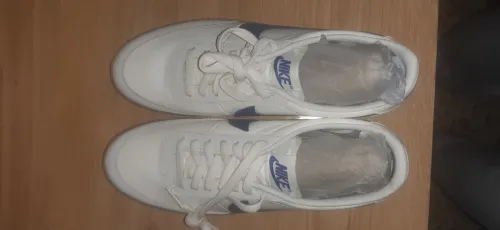 Nike d'origine canada
