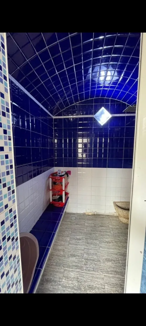 Vente Villa Oran Oran