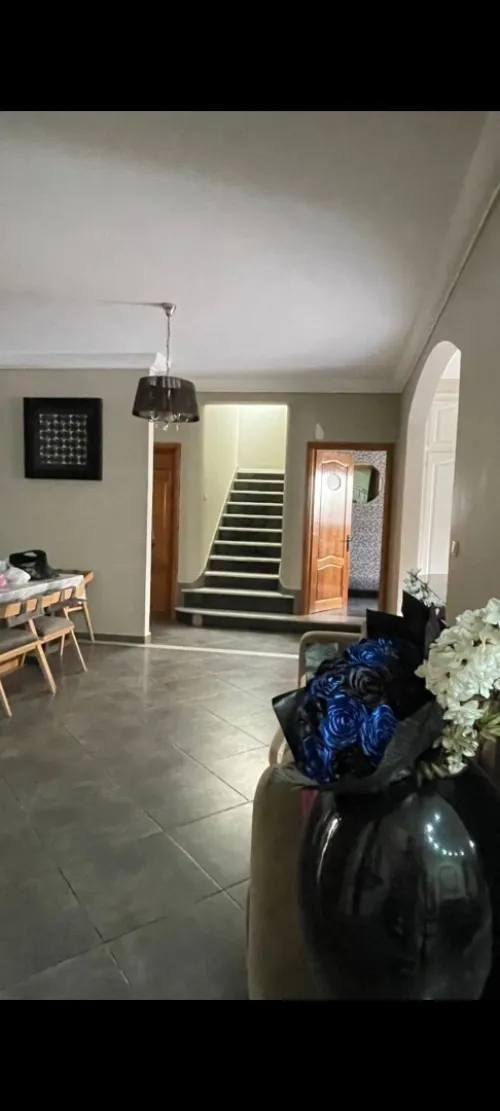 Vente Villa Oran Oran