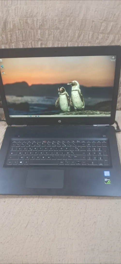micro portable hp