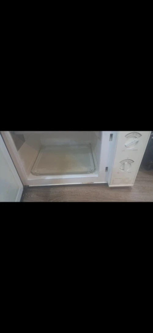 ZANNER microend