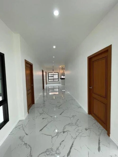 Vente Appartement F4 Oran Bir el djir