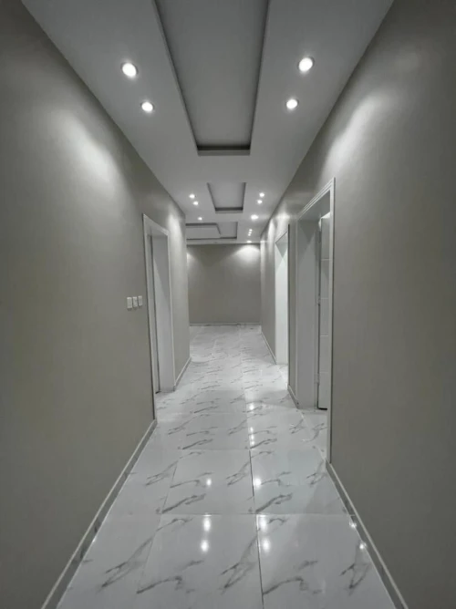 Vente Appartement F3 Oran Bir el djir