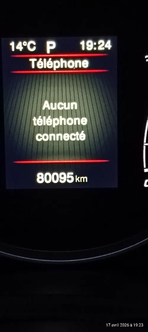 Fiat 500x 2023 Club