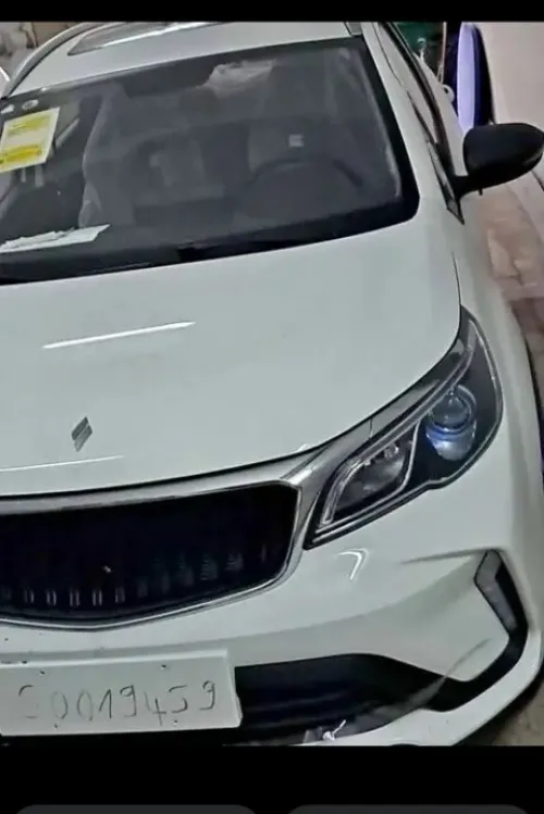 Livan X3 Pro  2026 Automatique (Avec toi ouvrant )