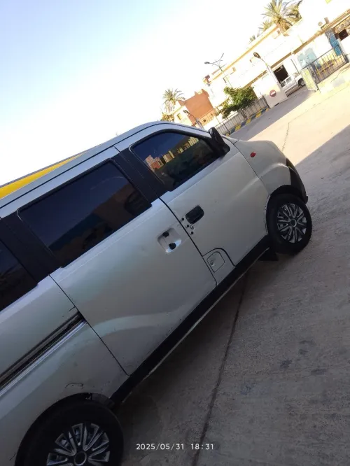 Lifan Fo 2012 .
