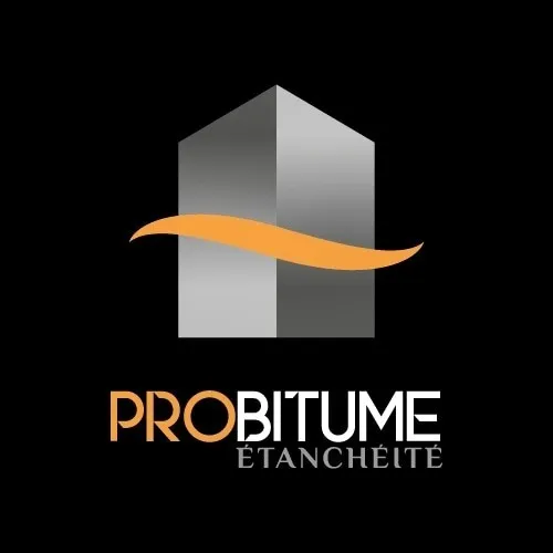 Resine acrylique 