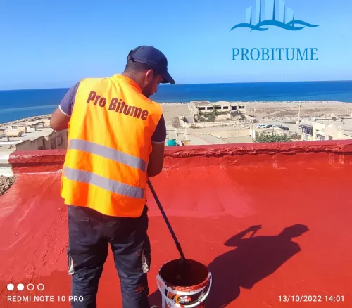 Resine acrylique 