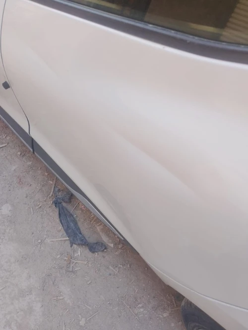 Renault Clio 4 2013 Dynamique
