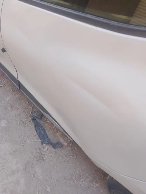 Renault Clio 4 2013 Dynamique