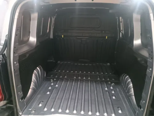 Fiat Doblo 2024 doblo