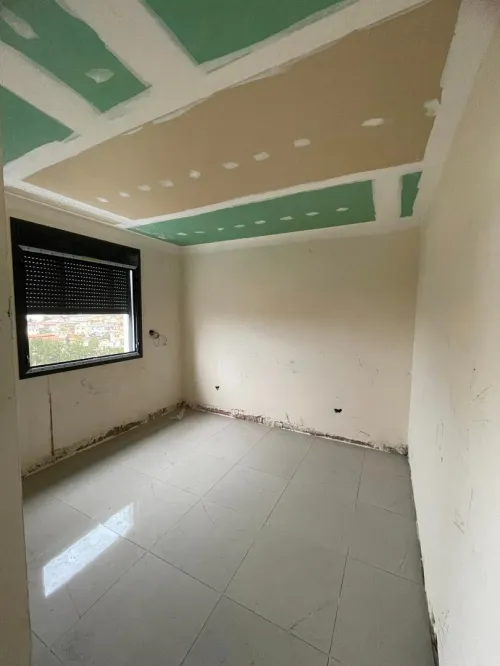 Vente Appartement F2 Alger Cheraga