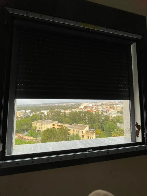 Vente Appartement F2 Alger Cheraga