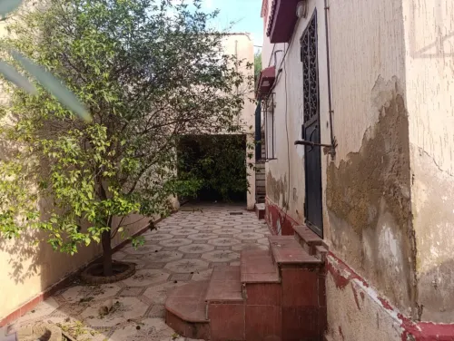 Vente Villa Oran Ain el turck