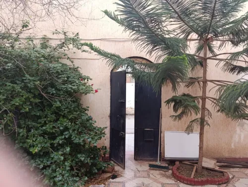 Vente Villa Oran Ain el turck