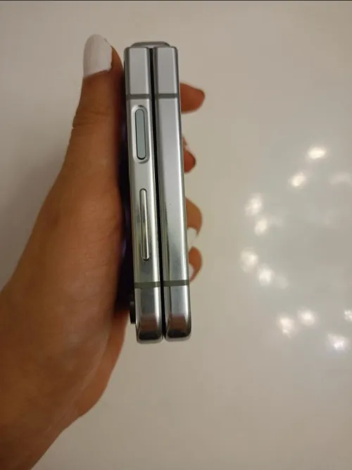 samsung z flip 5