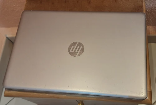 HP I5 10ème 8Ram