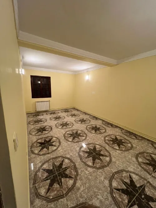 Vente Immeuble Alger Ain benian