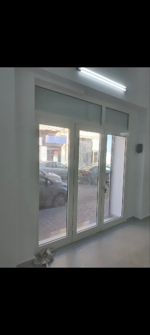 Vente Local Alger Ain benian