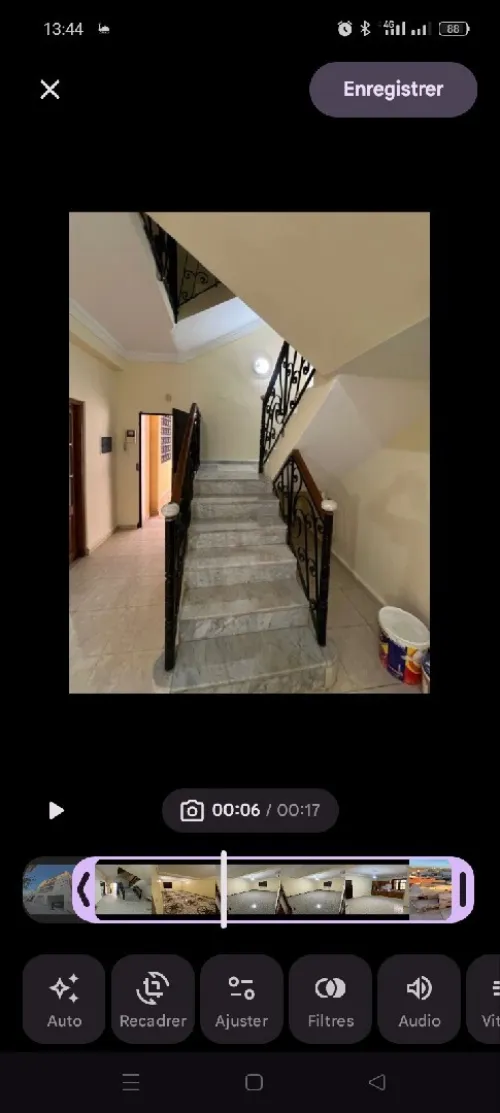 Vente Villa Alger Ain benian