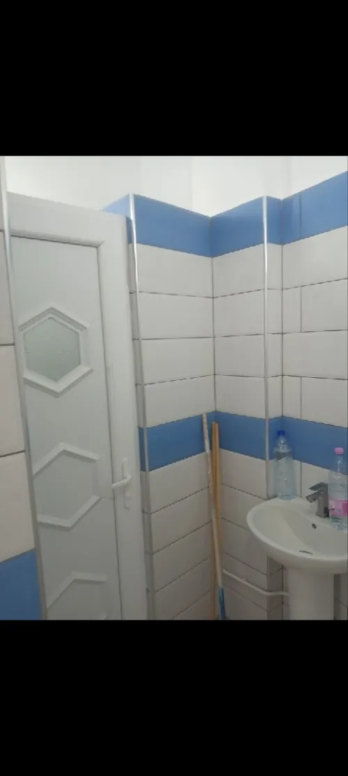 Vente Local Alger Ain benian