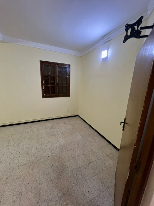 Vente Immeuble Alger Ain benian