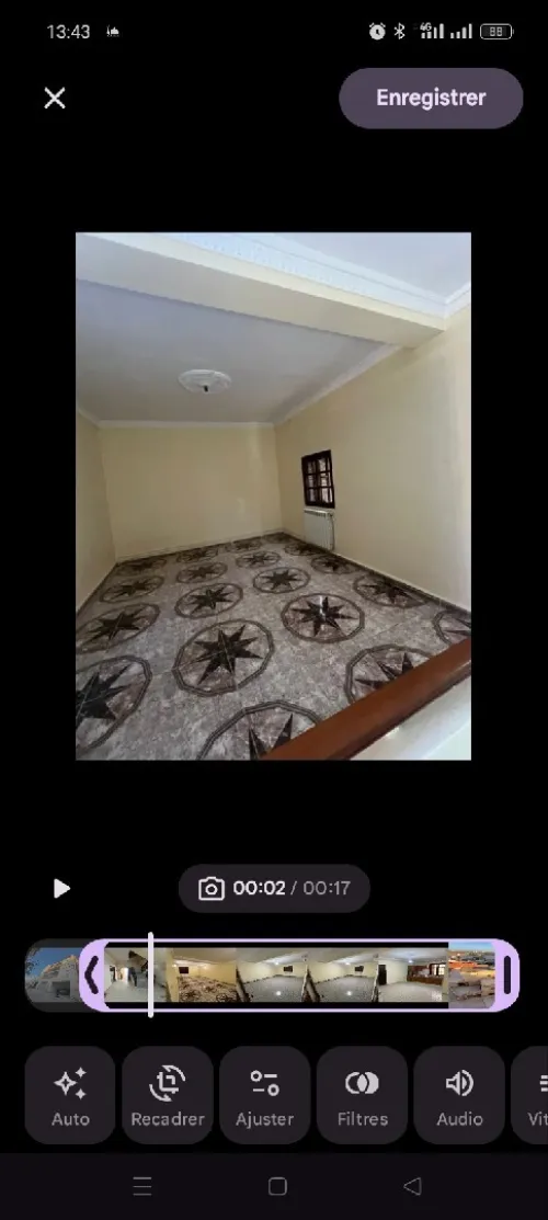 Vente Villa Alger Ain benian